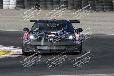 media/Aug-24-2024-Speed Ventures (Sat) [[d9cbbd5aa5]]/Green Group/Session 1 (Turn 3)/